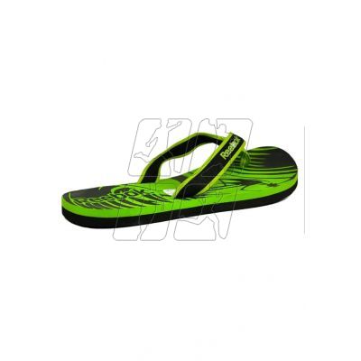 18. Reebok Possession Ii W flip-flops V44924