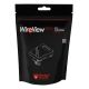 9. Grizzly WireView 90 Pro Thermal Graphics Card, 1x12VHPWR - Normal