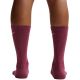 4. Nike Everyday Elevated Socks, 6 Pairs, Beige, Burgundy, Pink HQ8021 910