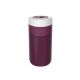 3. Kambukka Etna Thermal Mug 300ml, Cherry Lacquer