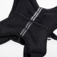 7. VESTA II Weighted Vest