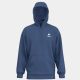 Joma AGIULA Hoody 105703.343
