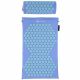 8. HMS AKM03 acupressure mat blue