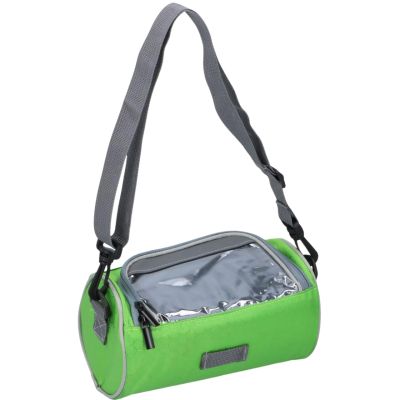 5. Dunlop 2-in-1 Handlebar Bag 1042329