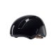 3. HJC CALIDO PLUS Bike Helmet Black METAL BLACK rL