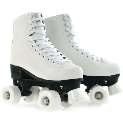 4. Roces RC1 550025 01 roller skates