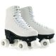 4. Roces RC1 550025 01 roller skates