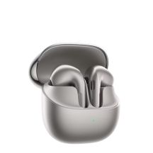 Xiaomi Buds 6 | Bluetooth | Semi-in-ear | Microphone | Titan Gray | Noise canceling | Wireless
