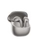 Xiaomi Buds 6 | Bluetooth | Semi-in-ear | Microphone | Titan Gray | Noise canceling | Wireless