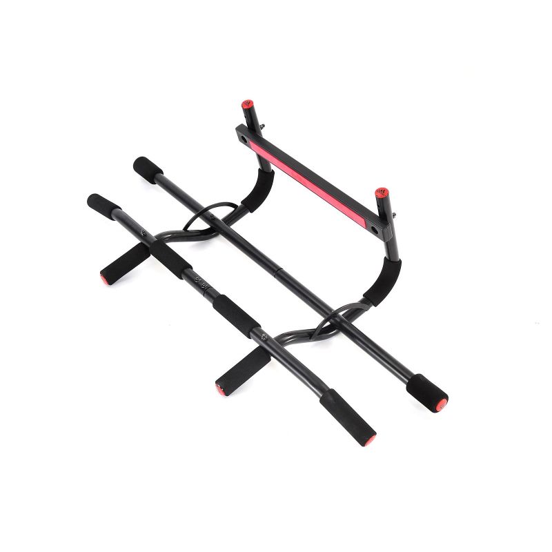 ADAC-11402 multifunctional adidas door bar