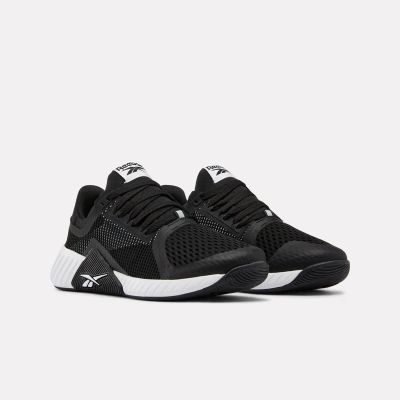 4. Reebok FLIP CHARGE women's sneakers (100257651)