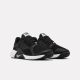 4. Reebok FLIP CHARGE women's sneakers (100257651)