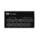 5. THERMALTAKE TOUGHPOWER GF A3 1050W GOLD F MODULAR 12CM GEN5 PS-TPD-1050FNFAGE-H