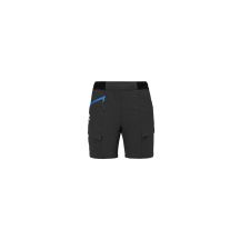 MILLET Trilogy Icon Cordura Sh W Women's Shorts Black