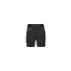 MILLET Trilogy Icon Cordura Sh W Women's Shorts Black