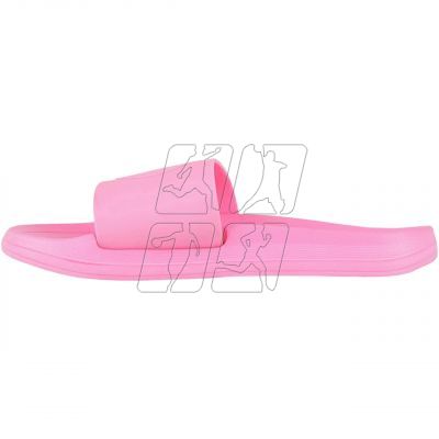 4. Flip flops 4F F045A W 4FMM00FFLIF045A 53S