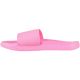 4. Flip flops 4F F045A W 4FMM00FFLIF045A 53S