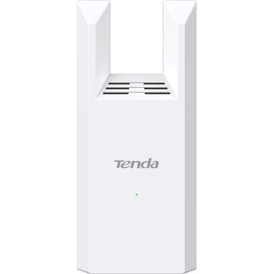 21. TENDA A18 AC1200 Network Amplifier