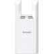 21. TENDA A18 AC1200 Network Amplifier