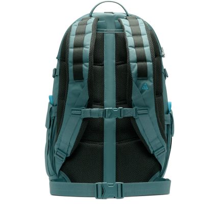 2. Nike ACG "DAYMAX" Backpack HJ8178-382