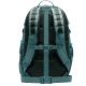 2. Nike ACG "DAYMAX" Backpack HJ8178-382