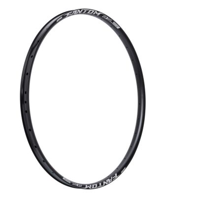 FUNN rim FANTOM AM35 29'' 32 holes black