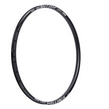 FUNN rim FANTOM AM35 29'' 32 holes black