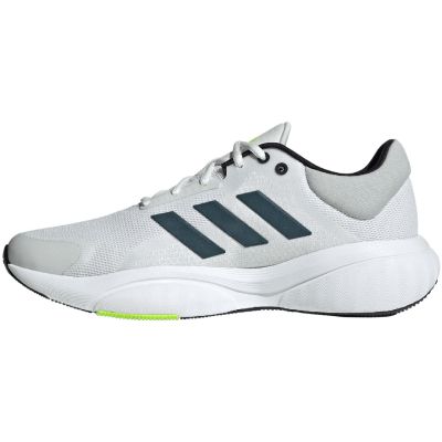 10. adidas Response M IF7252 shoes