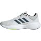 10. adidas Response M IF7252 shoes