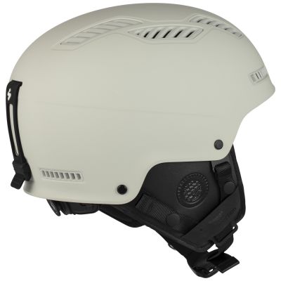 4. Sweet Protection Igniter 2VI Mips Ski Helmet 92800558849