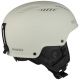 4. Sweet Protection Igniter 2VI Mips Ski Helmet 92800558849