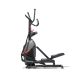 35. Schwinn 510E Programmable Elliptical Trainer