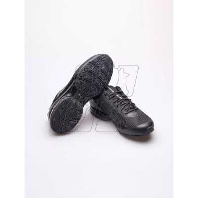 6. Puma Cell Divide Mesh M 377913-01 shoes