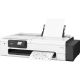 13. Canon imagePROGRAF TC-21M Large Format Printer Wi-Fi Inkjet Color 2400 x 1200 DPI A1 (594 x 841 mm) Wired LAN