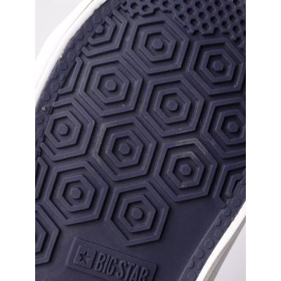 18. Big Star Jr Sneakers JJ374168