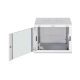 30. Digitus Dynamic-N Series Wall-Mounted Case - 600x600 mm (WxD), unassembled