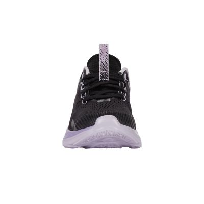 6. K-Swiss Helio Trainer W 94079-065-M Shoes