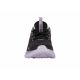 6. K-Swiss Helio Trainer W 94079-065-M shoes