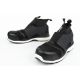 13. Helly Hansen S1 P SRC M 78237-990 work boots