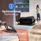 14. Philips PerfectCare 8000 Series Steam Generator