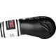 52. TOP TEN RTT-SUPERFIGHT 3000 STARS Boxing Gloves
