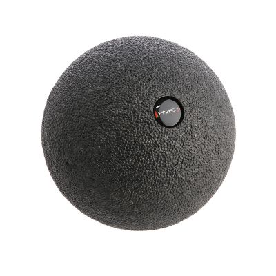 12. Single Massage Ball HMS BLM01 10CM 