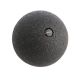 12. Single massage ball HMS BLM01 10CM