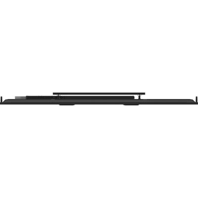 7. IIYAMA 217.4cm(86") TE8613A-B2AG 16:9 Touch 2xHDMI+2xUSB-C (Speditionsversand)