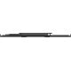 7. IIYAMA 217.4cm(86") TE8613A-B2AG 16:9 Touch 2xHDMI+2xUSB-C (Speditionsversand)