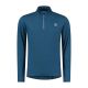 Rogelli CORE running sweatshirt blue L