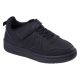4. Martes Cambria Jr 92800602952 shoes