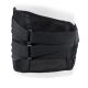 9. DBX Bushido M elastic lumbar support belt