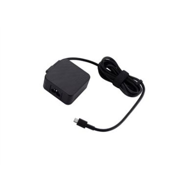 Asus AC68-00 Netzteil 68W black USB-C