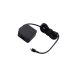 Asus AC68-00 Netzteil 68W black USB-C